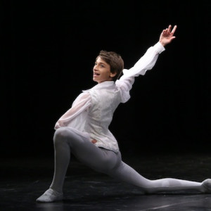 Brayden Galluci